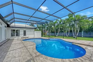 3639 Beneva Oaks Blvd, Sarasota, FL 34238 - Photo 35