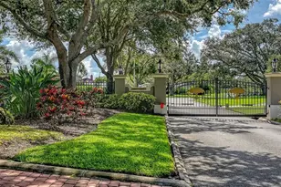 3639 Beneva Oaks Blvd, Sarasota, FL 34238 - Photo 41