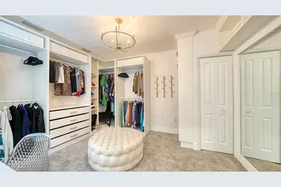3639 Beneva Oaks Boulevard, Sarasota, FL 34238 - Photo 21