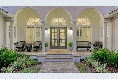 3639 Beneva Oaks Boulevard, Sarasota, FL 34238 - Photo 3