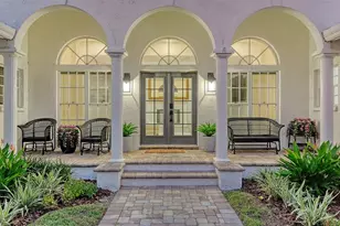 3639 Beneva Oaks Blvd, Sarasota, FL 34238 - Photo 3