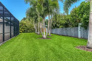 3639 Beneva Oaks Blvd, Sarasota, FL 34238 - Photo 37