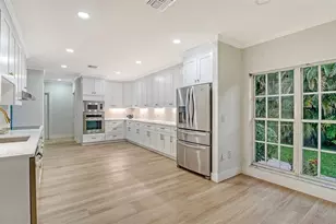 3639 Beneva Oaks Blvd, Sarasota, FL 34238 - Photo 15