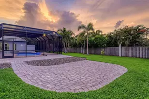 3639 Beneva Oaks Blvd, Sarasota, FL 34238 - Photo 39