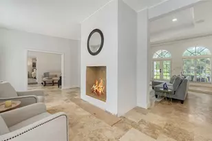 3639 Beneva Oaks Blvd, Sarasota, FL 34238 - Photo 17