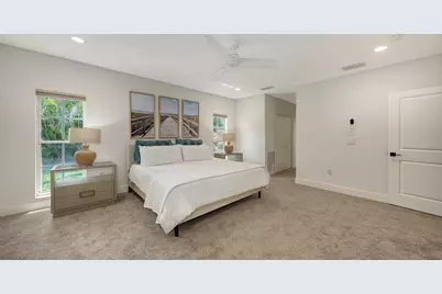 3639 Beneva Oaks Boulevard, Sarasota, FL 34238 - Photo 19