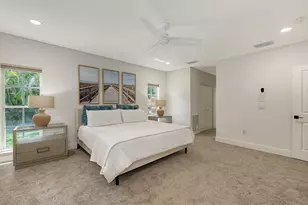 3639 Beneva Oaks Blvd, Sarasota, FL 34238 - Photo 19