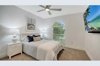 3639 Beneva Oaks Boulevard, Sarasota, FL 34238 - Photo 27