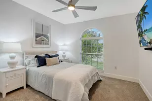 3639 Beneva Oaks Blvd, Sarasota, FL 34238 - Photo 27