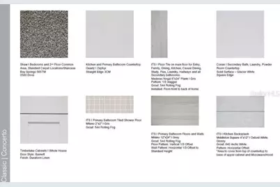 6941 Prairie Oak Way, Nokomis, FL 34275 - Photo 3