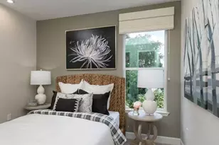 6941 Prairie Oak Wy, Nokomis, FL 34275 - Photo 7