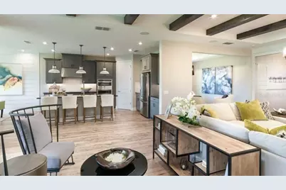 6941 Prairie Oak Way, Nokomis, FL 34275 - Photo 11