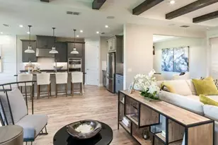 6941 Prairie Oak Wy, Nokomis, FL 34275 - Photo 11