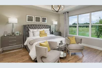 6941 Prairie Oak Way, Nokomis, FL 34275 - Photo 13