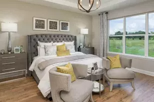 6941 Prairie Oak Wy, Nokomis, FL 34275 - Photo 13