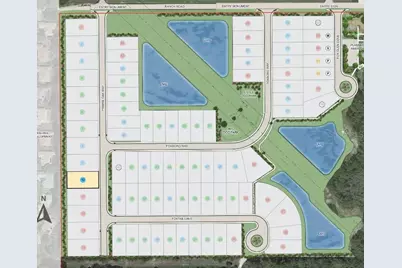 6941 Prairie Oak Way, Nokomis, FL 34275 - Photo 15