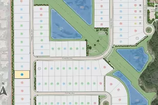 6941 Prairie Oak Wy, Nokomis, FL 34275 - Photo 15