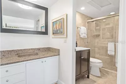 1000 Longboat Club Road, Longboat Key, FL 34228 - Photo 15