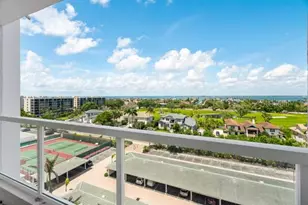 1000 Longboat Club Rd, Longboat Key, FL 34228 - Photo 13