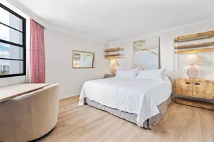 1000 Longboat Club Rd, Longboat Key, FL 34228 - Photo 19