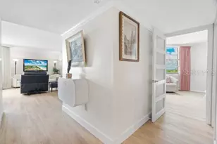 1000 Longboat Club Rd, Longboat Key, FL 34228 - Photo 17