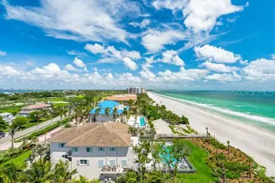 1000 Longboat Club Road, Longboat Key, FL 34228 - Photo 1