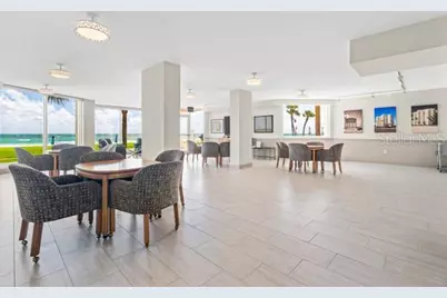 1000 Longboat Club Road, Longboat Key, FL 34228 - Photo 25