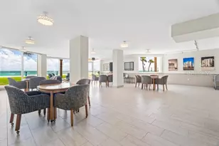 1000 Longboat Club Rd, Longboat Key, FL 34228 - Photo 25