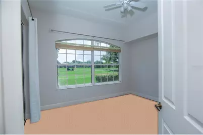 9996 Cherry Hills Avenue Circle, Bradenton, FL 34202 - Photo 31