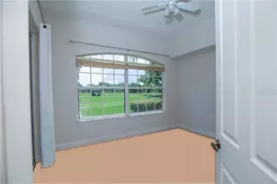 9996 Cherry Hills Ave Cir, Bradenton, FL 34202 - Photo 31