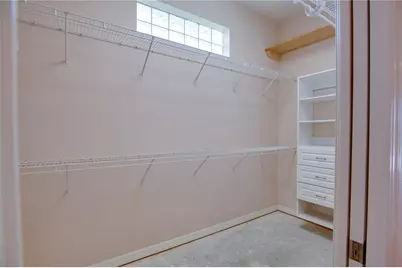 9996 Cherry Hills Avenue Circle, Bradenton, FL 34202 - Photo 9