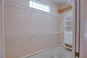 9996 Cherry Hills Ave Cir, Bradenton, FL 34202 - Photo 9