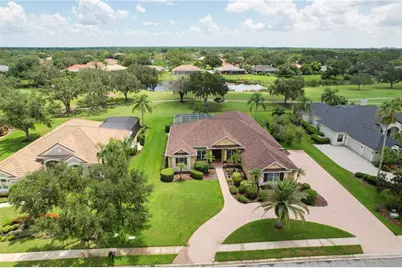 9996 Cherry Hills Avenue Circle, Bradenton, FL 34202 - Photo 43