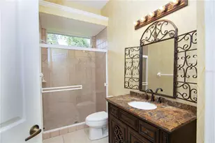 9996 Cherry Hills Ave Cir, Bradenton, FL 34202 - Photo 29