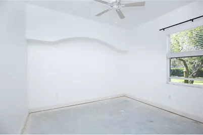 9996 Cherry Hills Avenue Circle, Bradenton, FL 34202 - Photo 27