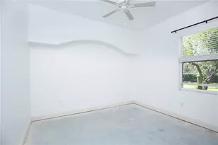 9996 Cherry Hills Ave Cir, Bradenton, FL 34202 - Photo 27