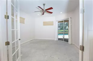 9996 Cherry Hills Ave Cir, Bradenton, FL 34202 - Photo 7