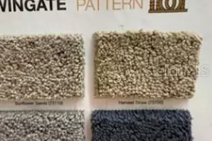 9996 Cherry Hills Ave Cir, Bradenton, FL 34202 - Photo 77