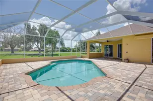 9996 Cherry Hills Ave Cir, Bradenton, FL 34202 - Photo 37