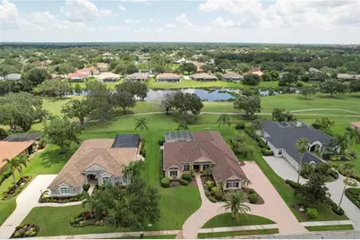 9996 Cherry Hills Avenue Circle, Bradenton, FL 34202 - Photo 57