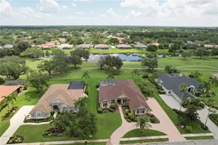 9996 Cherry Hills Ave Cir, Bradenton, FL 34202 - Photo 57