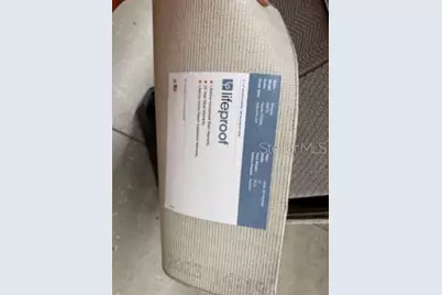 9996 Cherry Hills Avenue Circle, Bradenton, FL 34202 - Photo 75