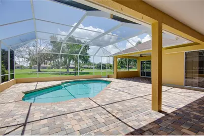 9996 Cherry Hills Avenue Circle, Bradenton, FL 34202 - Photo 39