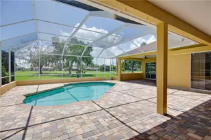 9996 Cherry Hills Ave Cir, Bradenton, FL 34202 - Photo 39