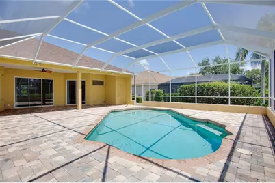 9996 Cherry Hills Avenue Circle, Bradenton, FL 34202 - Photo 35