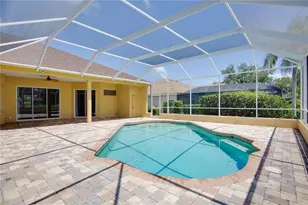 9996 Cherry Hills Ave Cir, Bradenton, FL 34202 - Photo 35