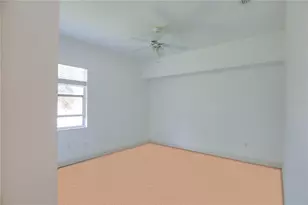 9996 Cherry Hills Ave Cir, Bradenton, FL 34202 - Photo 25