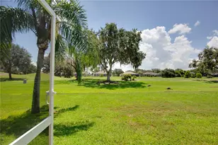 9996 Cherry Hills Ave Cir, Bradenton, FL 34202 - Photo 41