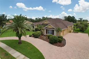 9996 Cherry Hills Ave Cir, Bradenton, FL 34202 - Photo 49