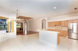 9996 Cherry Hills Ave Cir, Bradenton, FL 34202 - Photo 17